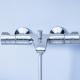 Grohe Grohtherm 800 34567000 - , ,   