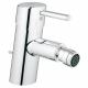 Grohe Concetto 32208001 - , ,   