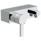 Grohe Allure 32149000 - , ,   