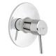 Grohe Concetto 19345000 - , ,   