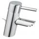 Grohe Concetto 32204000 - , ,   