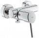 Grohe Concetto 32210001 - , ,   