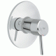 Grohe Concetto 32213000 - , ,   