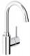 Grohe Concetto 32629001 - , ,   