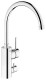 Grohe Concetto 32666000 - , ,   