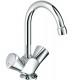 Grohe Costa S 21338001 - , ,   
