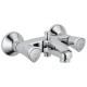 Grohe Costa S 25483001 - , ,   