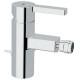 Grohe Lineare 33848000 - , ,   