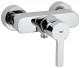 Grohe Lineare 33865000 - , ,   