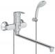 Grohe Multiform 32708000 - , ,   