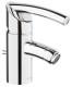 Grohe Tenso 33348000 - , ,   