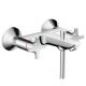 Hansgrohe Logis Classic 71240000 - , ,   