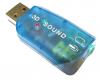 Dynamode USB-Soundcard2