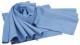  Magic Cloth Blue 38x28cm CL3614