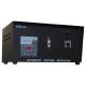  Digital 15kVA 1ph STD range w/o breaker (815211015000)