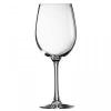 Luminarc Набор бокалов для вина Allegresse L1403 (550 мл, 4 шт) (L1403/1)