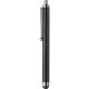  Stylus Pen for iPad 18511