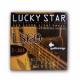 Lucky Star LS60