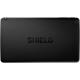  Shield Tablet 32GB (LTE)