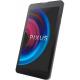 Pixus Touch 7 3G (HD) 16GB - , ,   