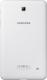  Galaxy Tab 4 7.0 8GB Wi-Fi (White) SM-T230NZWA