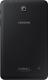  Galaxy Tab 4 8.0 16GB Wi-Fi (Black) SM-T330NYKA