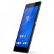  Xperia Tablet Z3 16GB LTE/4G (Black) SGP621