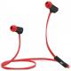  ProSport Bluetooth Headset Red (PRSPRT-BLTH-RD)