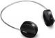 Wireless Stereo Headset H6020 Black