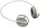  Bluetooth Headset H3050 Grey