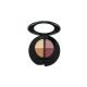  Color Vision Eye Shadow Palette ҳ   6g   110 Luxury