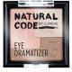       Natural Code Eye Dramatizer