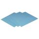  Thermal Pad 145145x1,5mm (ACTPD00006A)