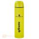  Extreme Vacuum Bottle 1 Lt Yellow (924879)