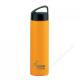  Classic Thermo Bottle 0.75L Orange (LKN TA7O)