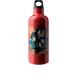  CATE501 St. steel thermo bottle 0,5L