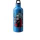  CATE502 St. steel thermo bottle 0,5L