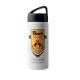  ONTA502 steel thermo bottle 0,5L