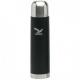  Thermo Bottle 0,35 L Black