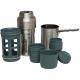  Mountain Vacuum Coffee System 1L