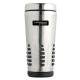 Thermos TH Rough-450 - , ,   