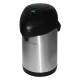 Thermos HP-2500H 2,5  - , ,   
