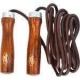  Jumping Rope Leather (JRL-6252A)
