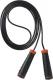  Antimicrobial Treated Speed Rope (331100)