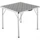    Square Camp Table (2000024716)