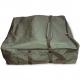    FX Bedchair Bag (CLU262)