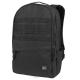  11170: Outrider Backpack / black