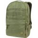  11170: Outrider Backpack / olive drab