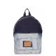  backpack-the one / bleach-jeans