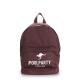 backpack-the one / kangaroo-brown